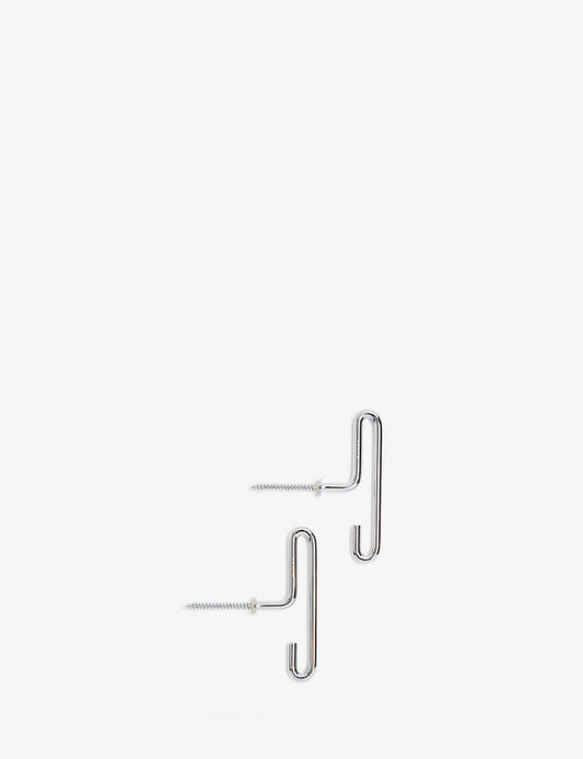 COLGADOR WALL HOOK PEQUEÑO