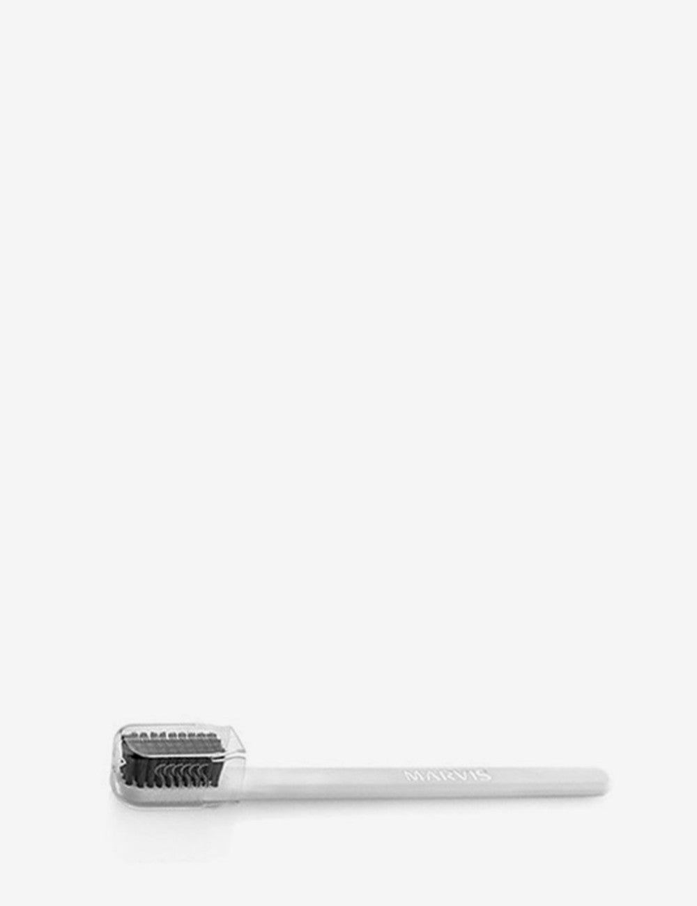 ESCOVA DENTES DUREZA MÉDIA SUAVE
