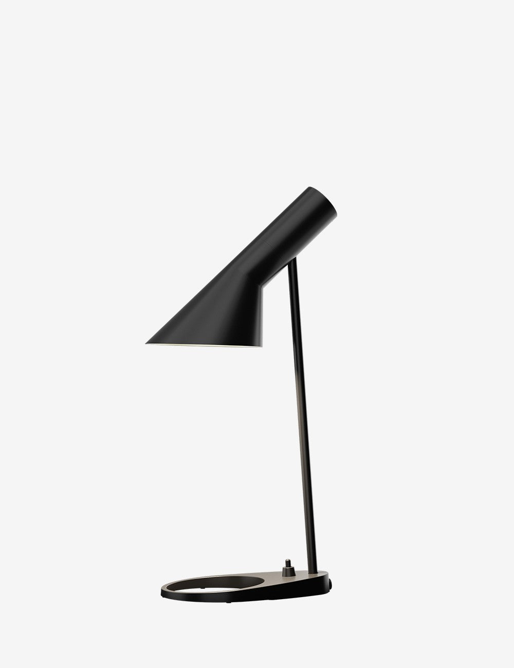 aj lámpara mesa mini