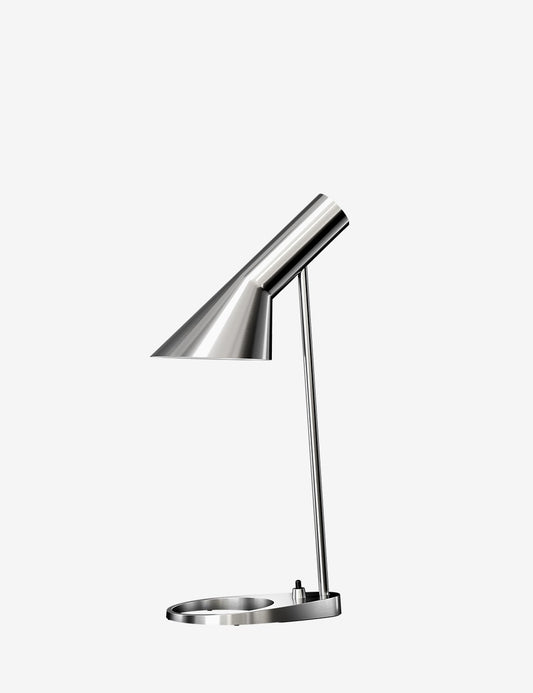 AJ MINI TABLE LAMP