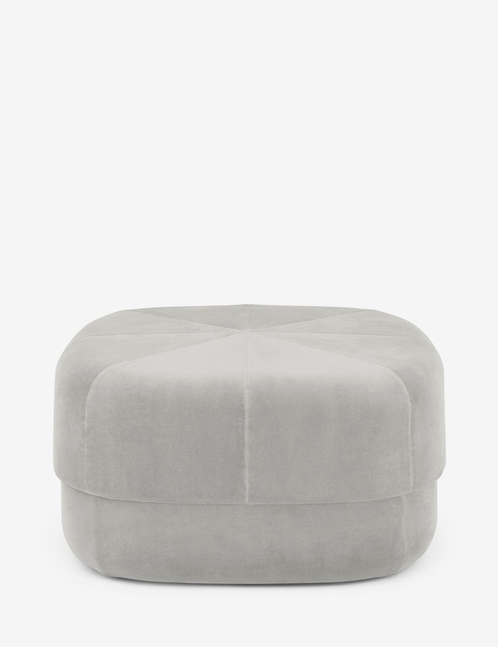 pouf circus l