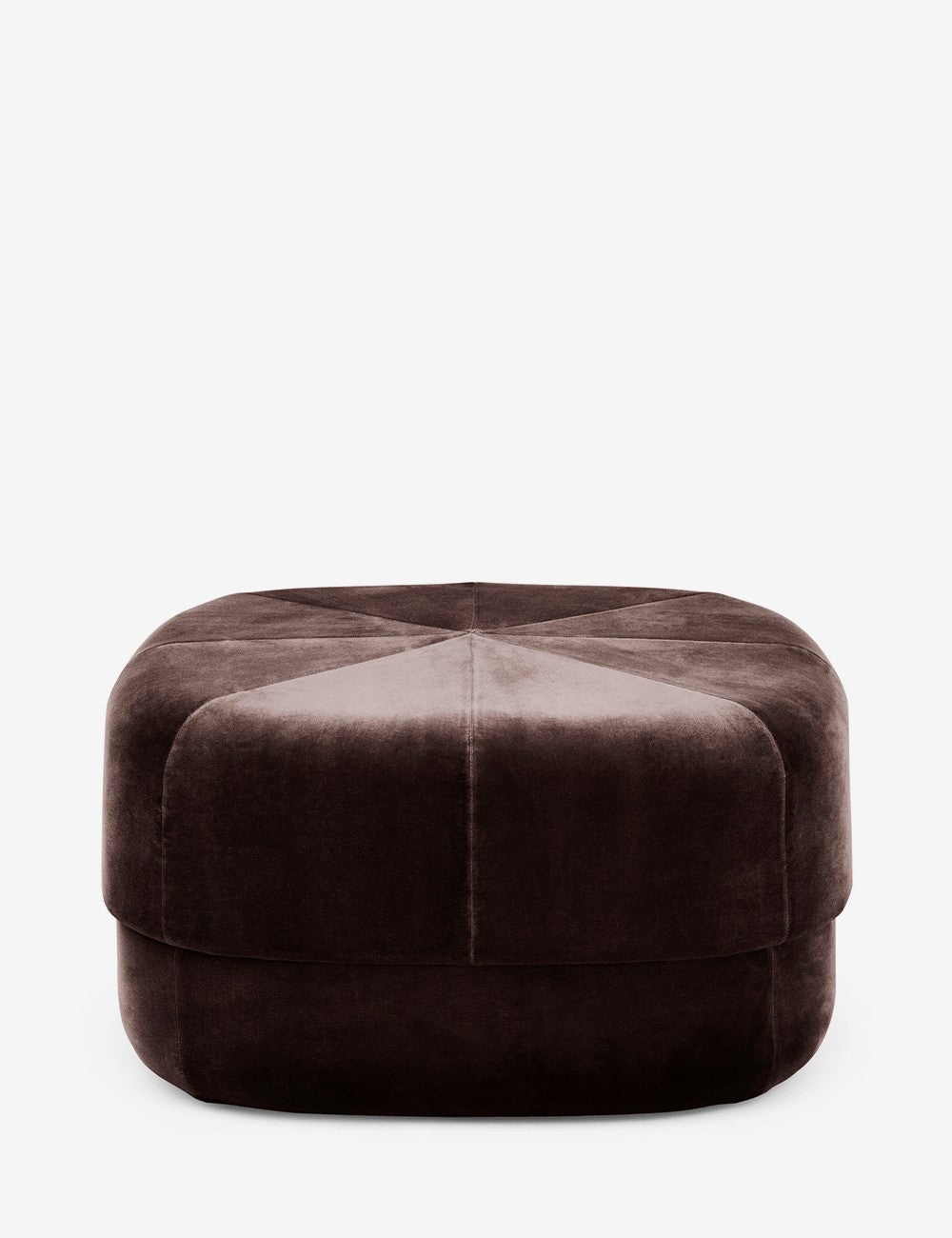 pouf circus l