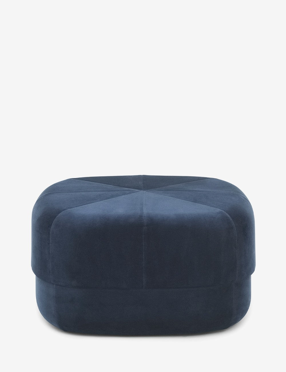 pouf circus l