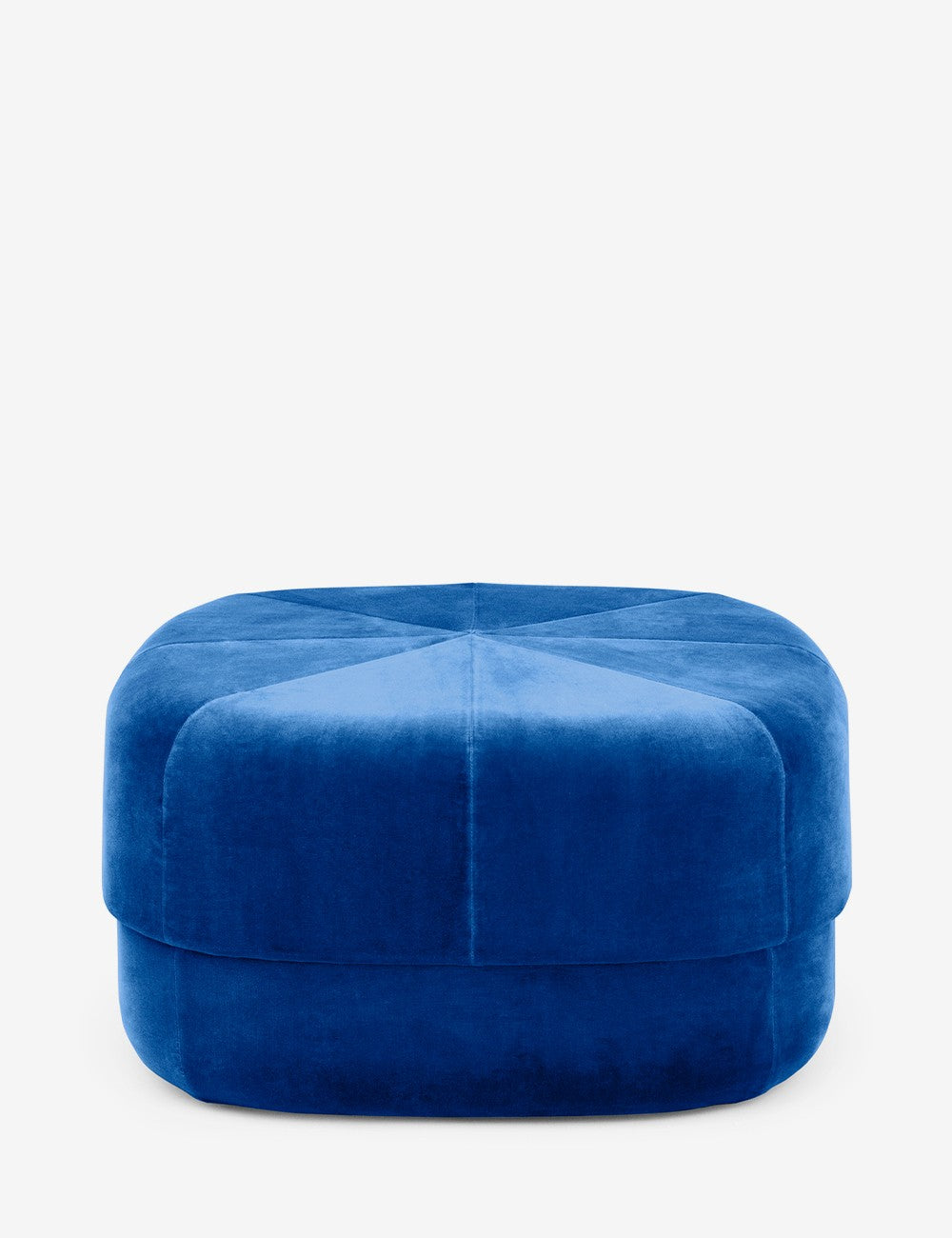 pouf circus l