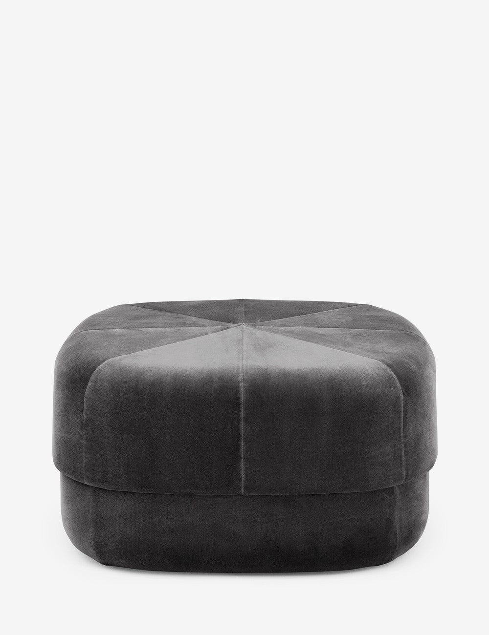 pouf circus l