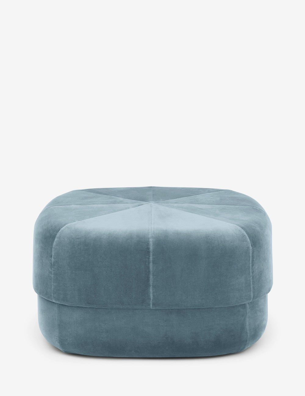 pouf circus l