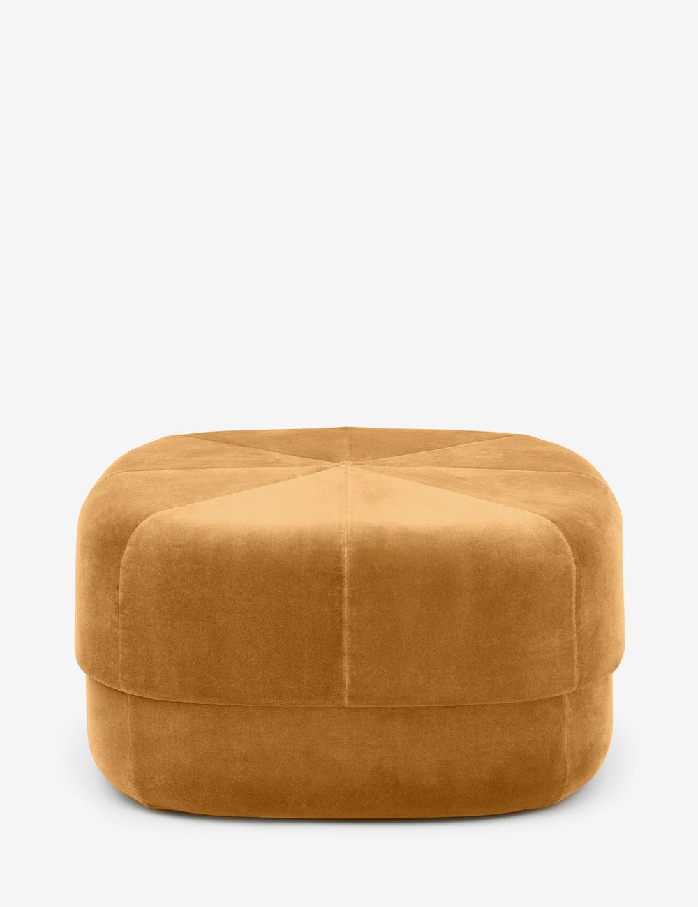 pouf circus l