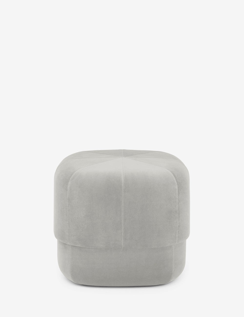 pouf circus s