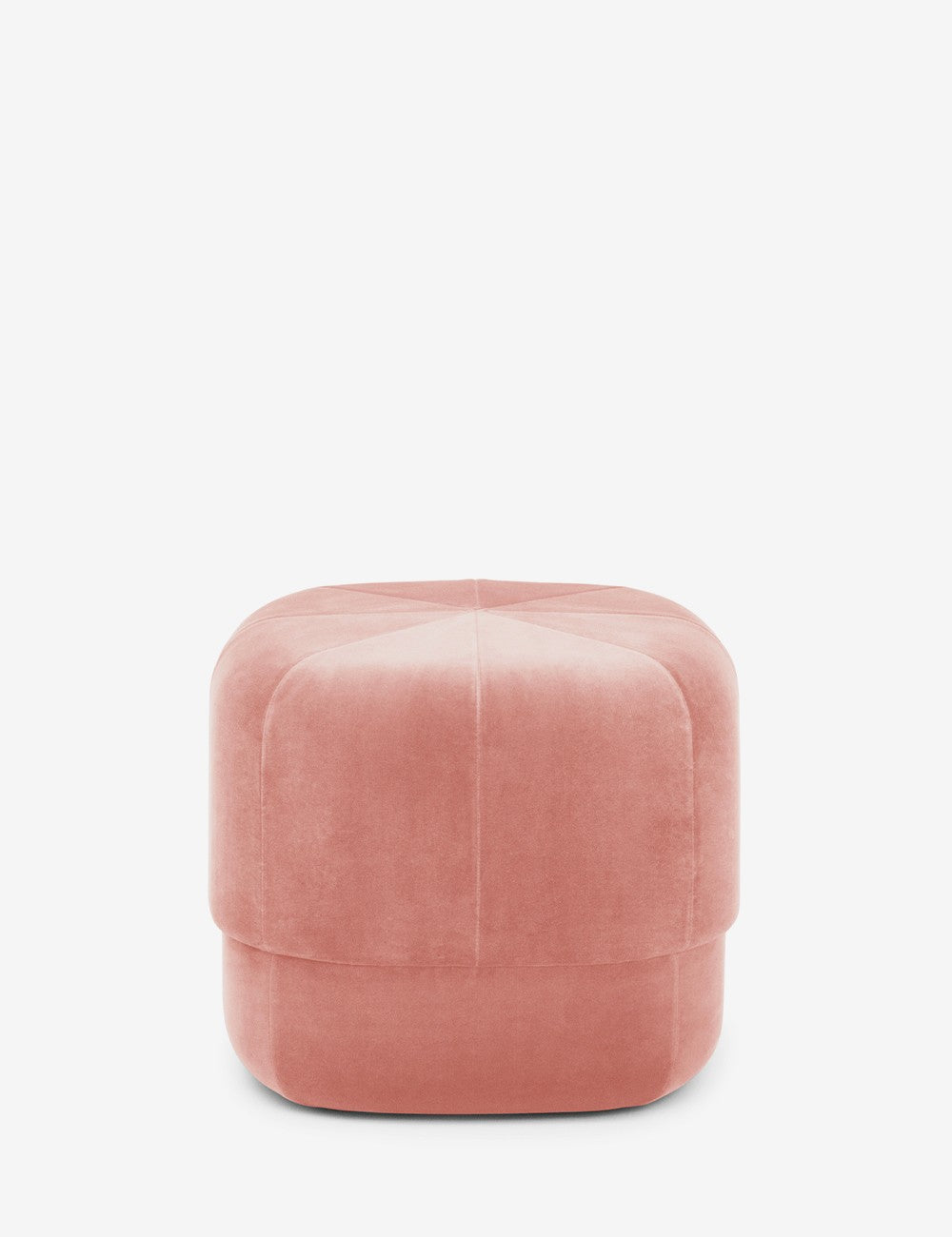 pouf circus s