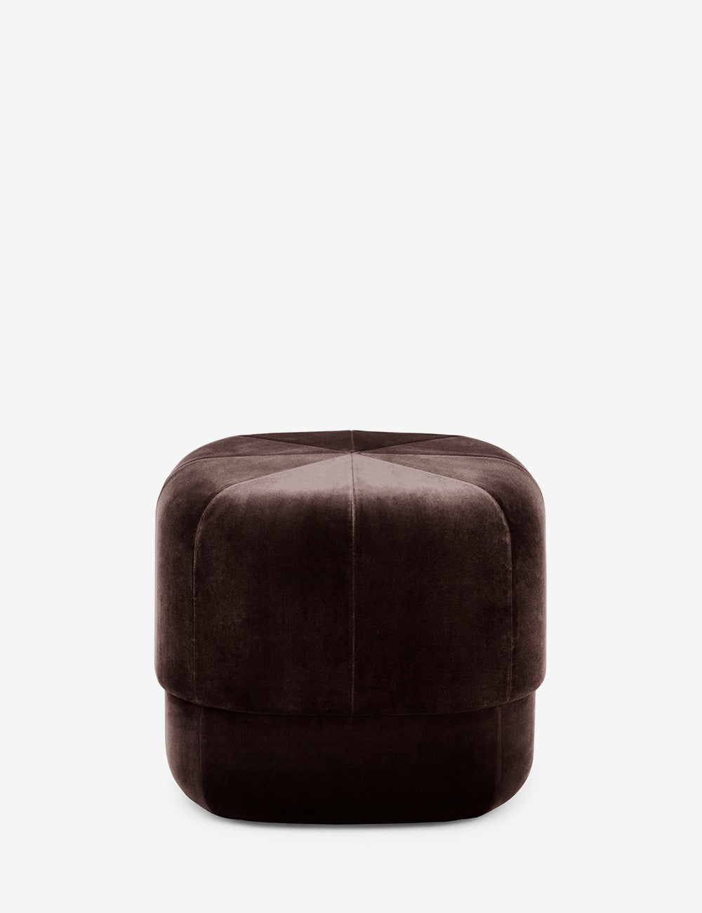 pouf circus s