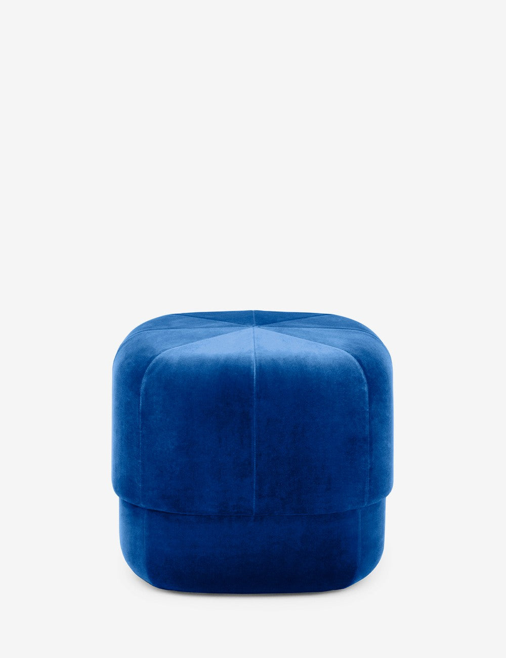 pouf circus s