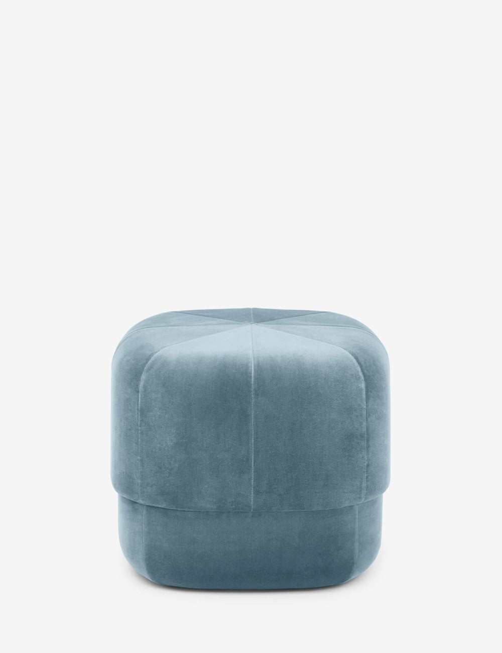 pouf circus s