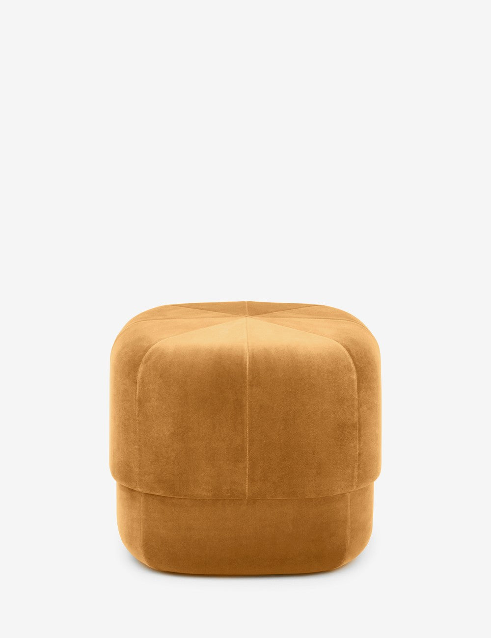 pouf circus s