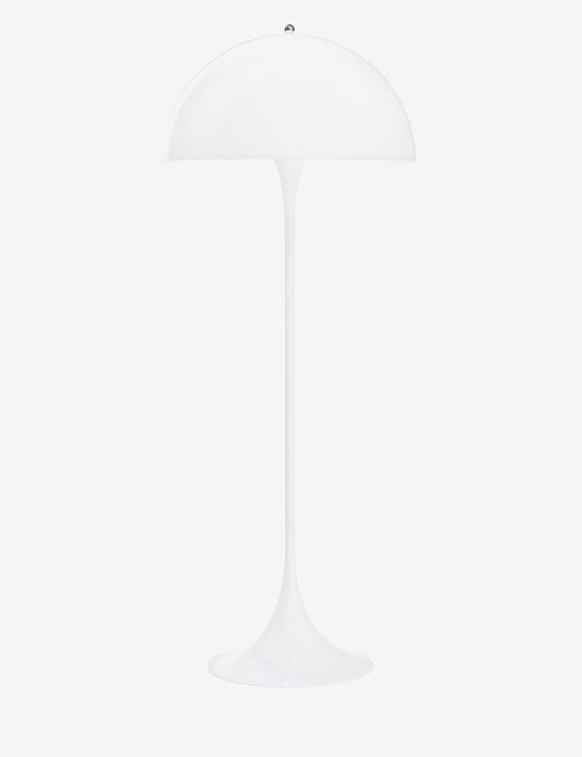 PANTHELLA FLOORLAMP