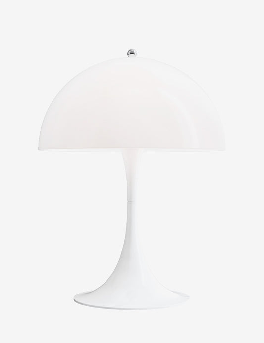 PANTHELLA TABLELAMP