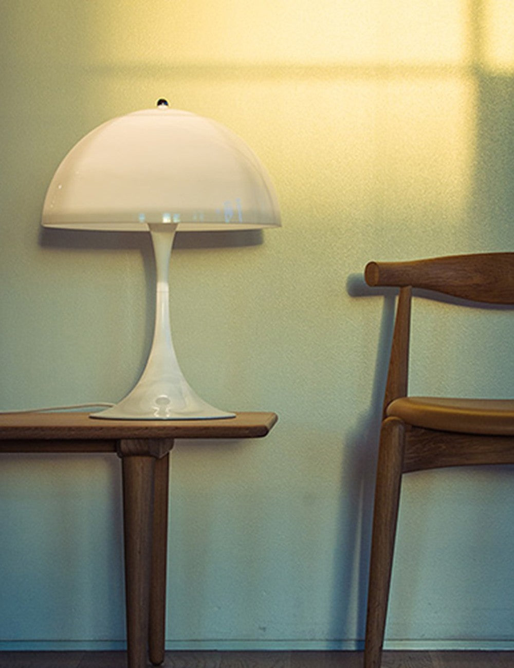 PANTHELLA TABLELAMP