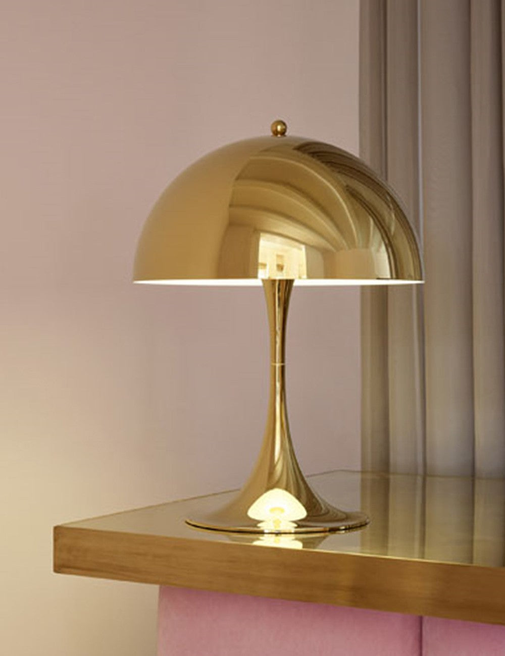 panthella mini
