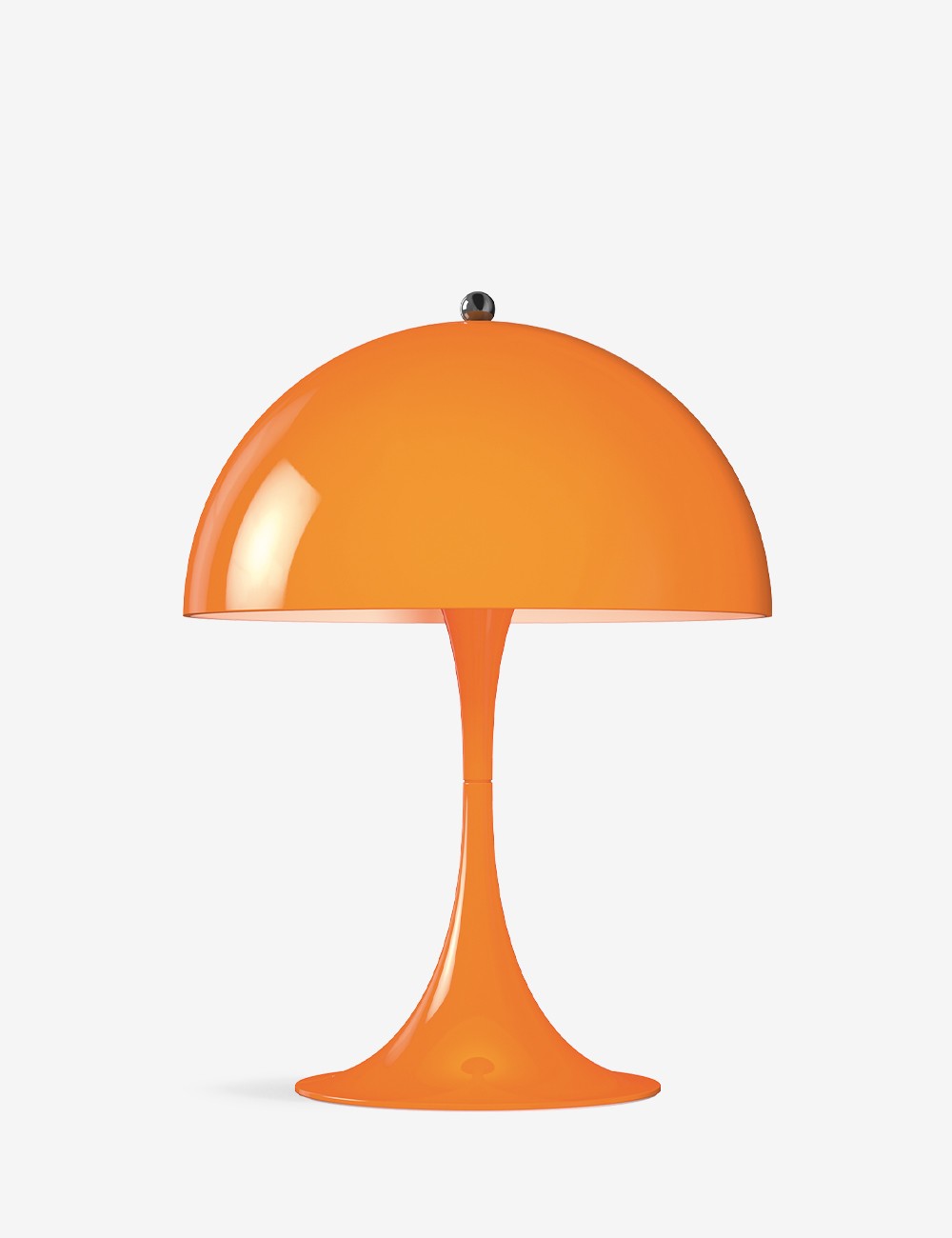 panthella mini