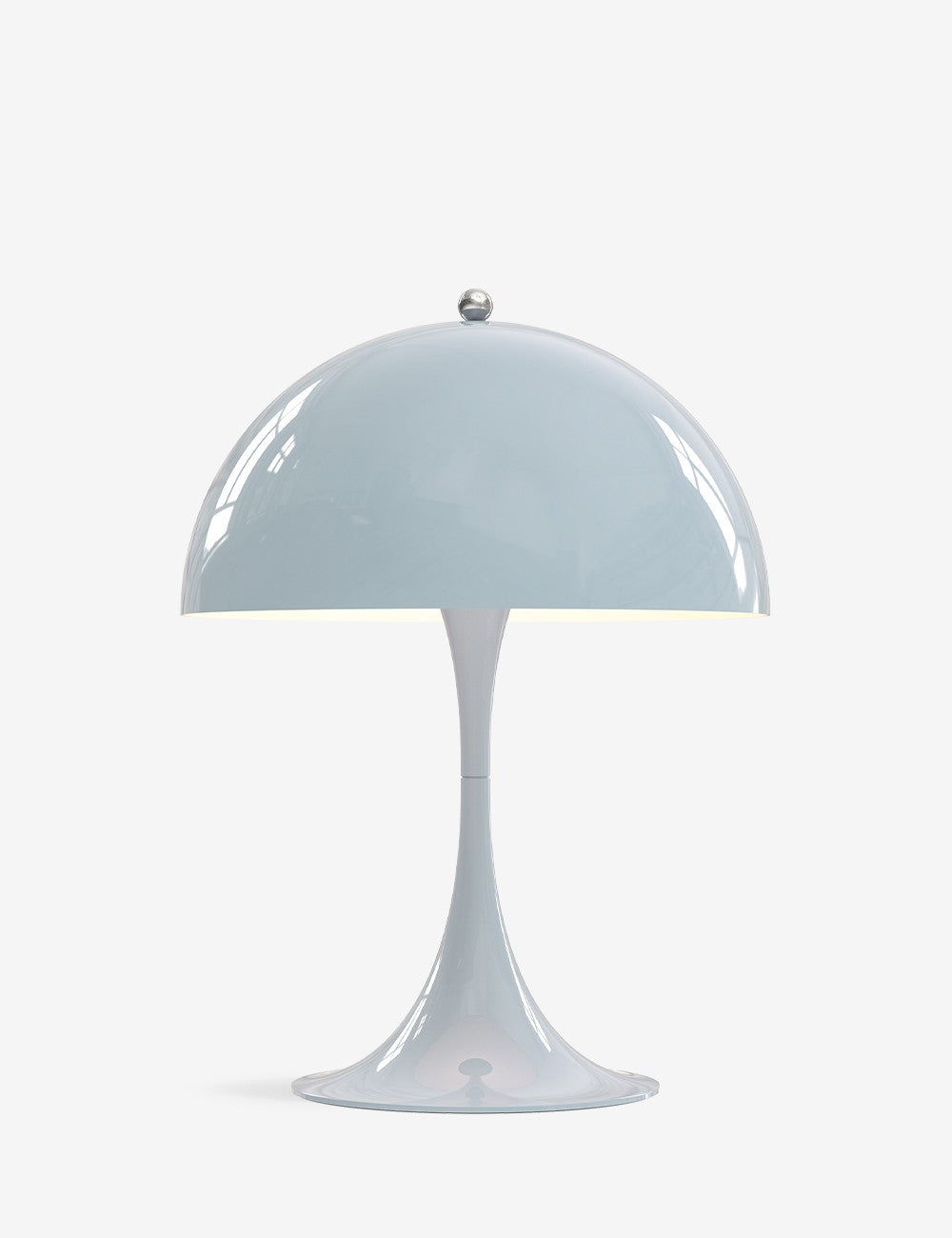 panthella mini