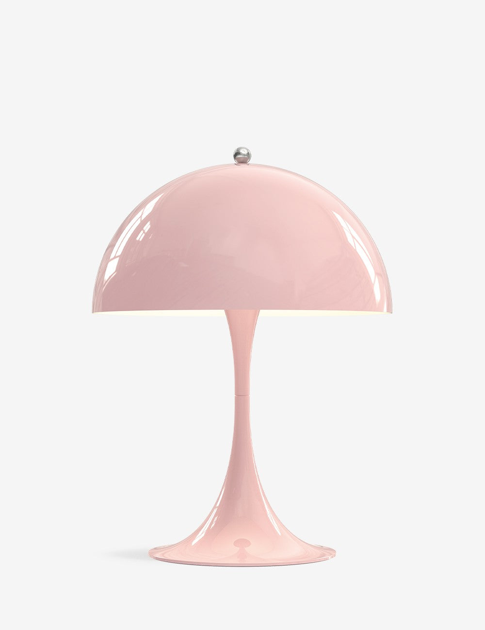 panthella mini