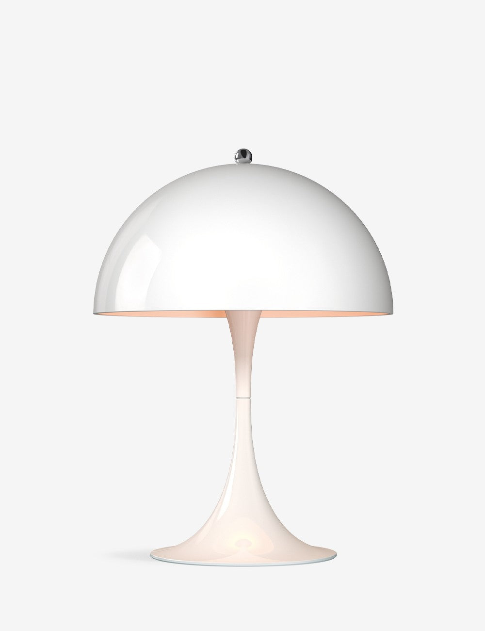 panthella mini