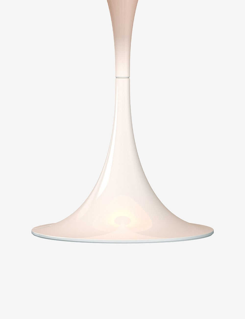 panthella mini