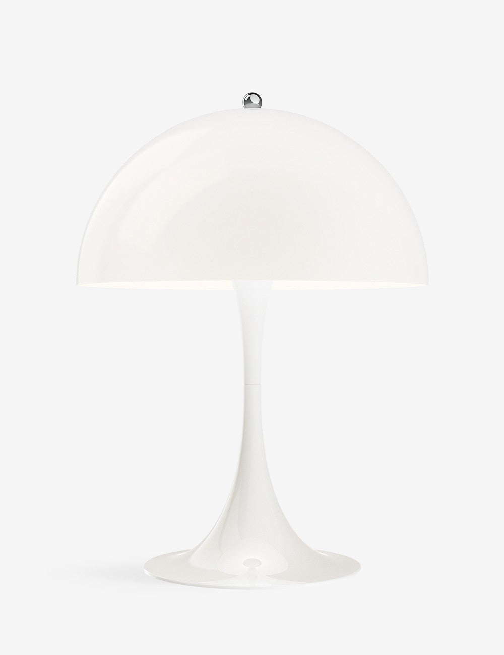panthella mesa 320 opal