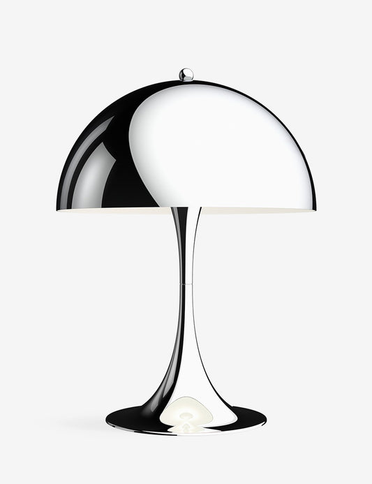 PANTHELLA TABLELAMP 320
