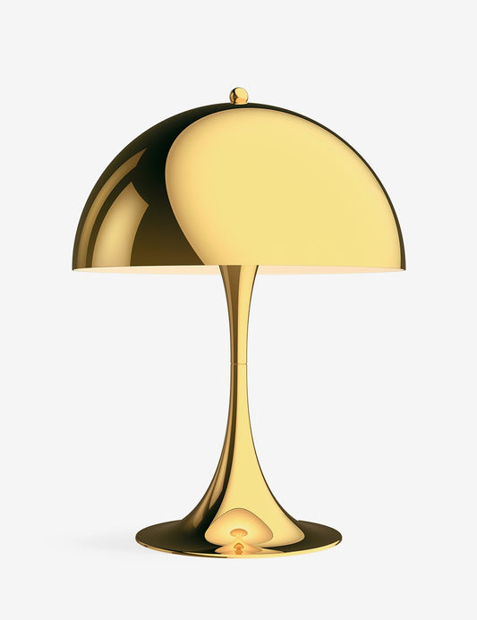 PANTHELLA TABLELAMP 320