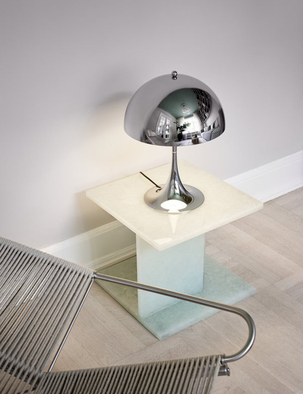 panthella mesa 320