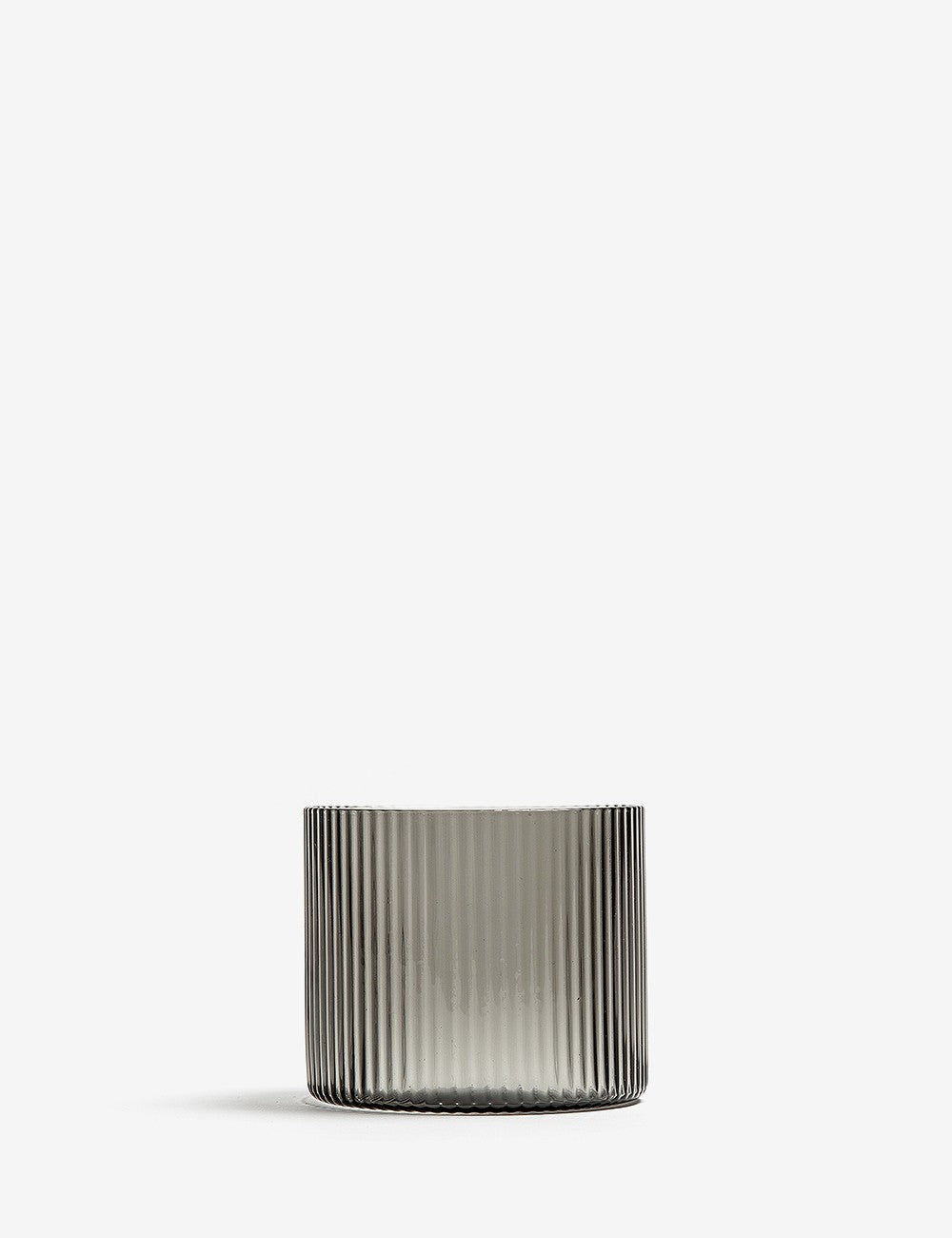 SET VASOS RIPPLE LOW 4 SET