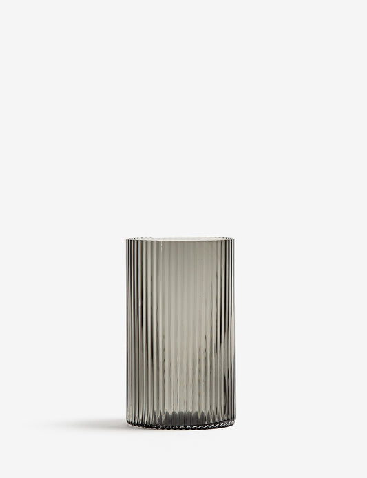 RIPPLE LID CARAFE