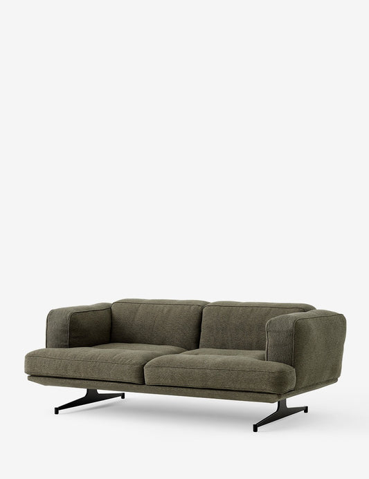 Divano Inland Av22