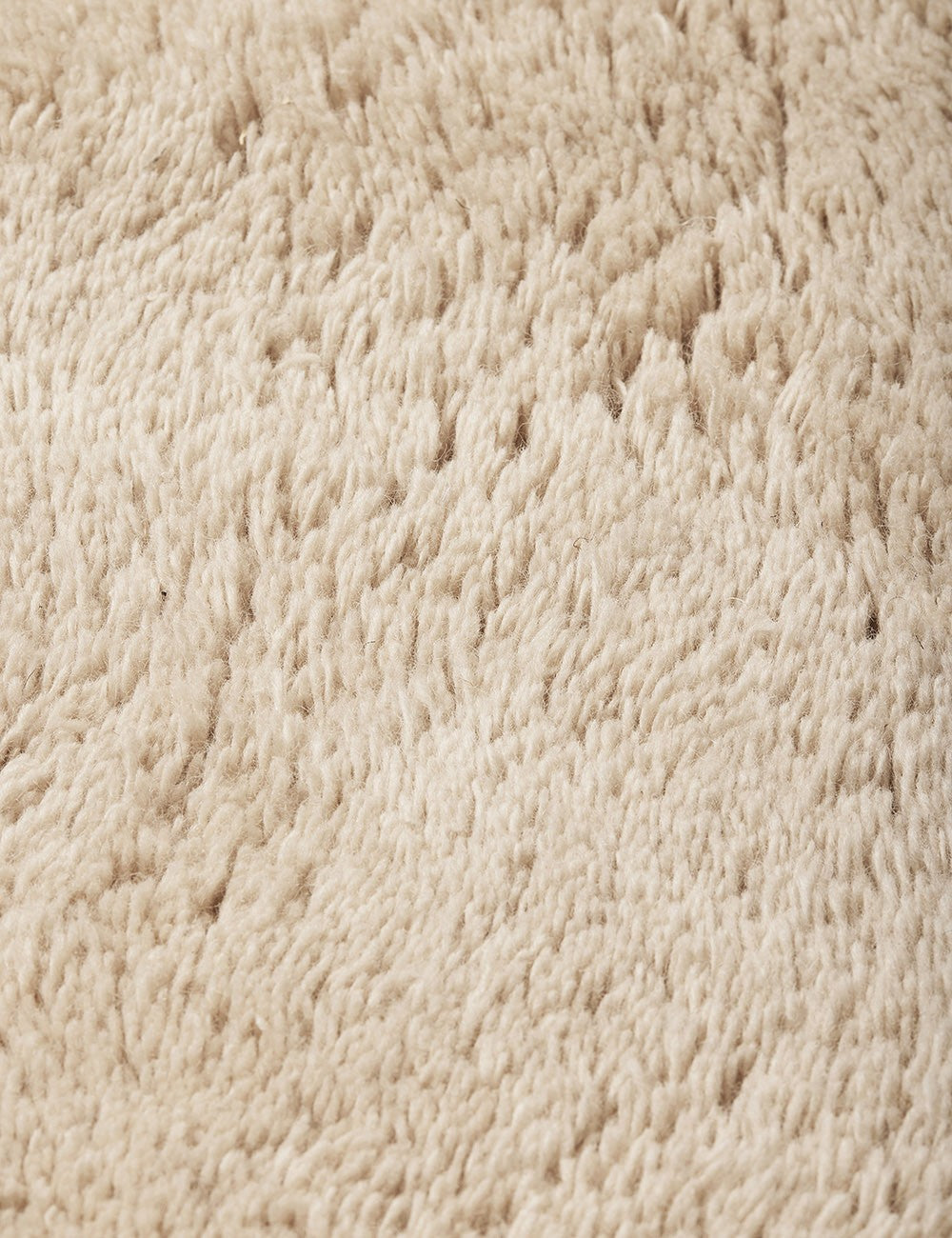 forma wool rug