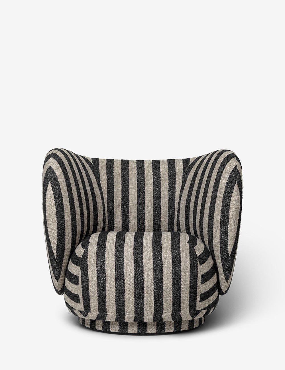 rico lounge chair louisiana