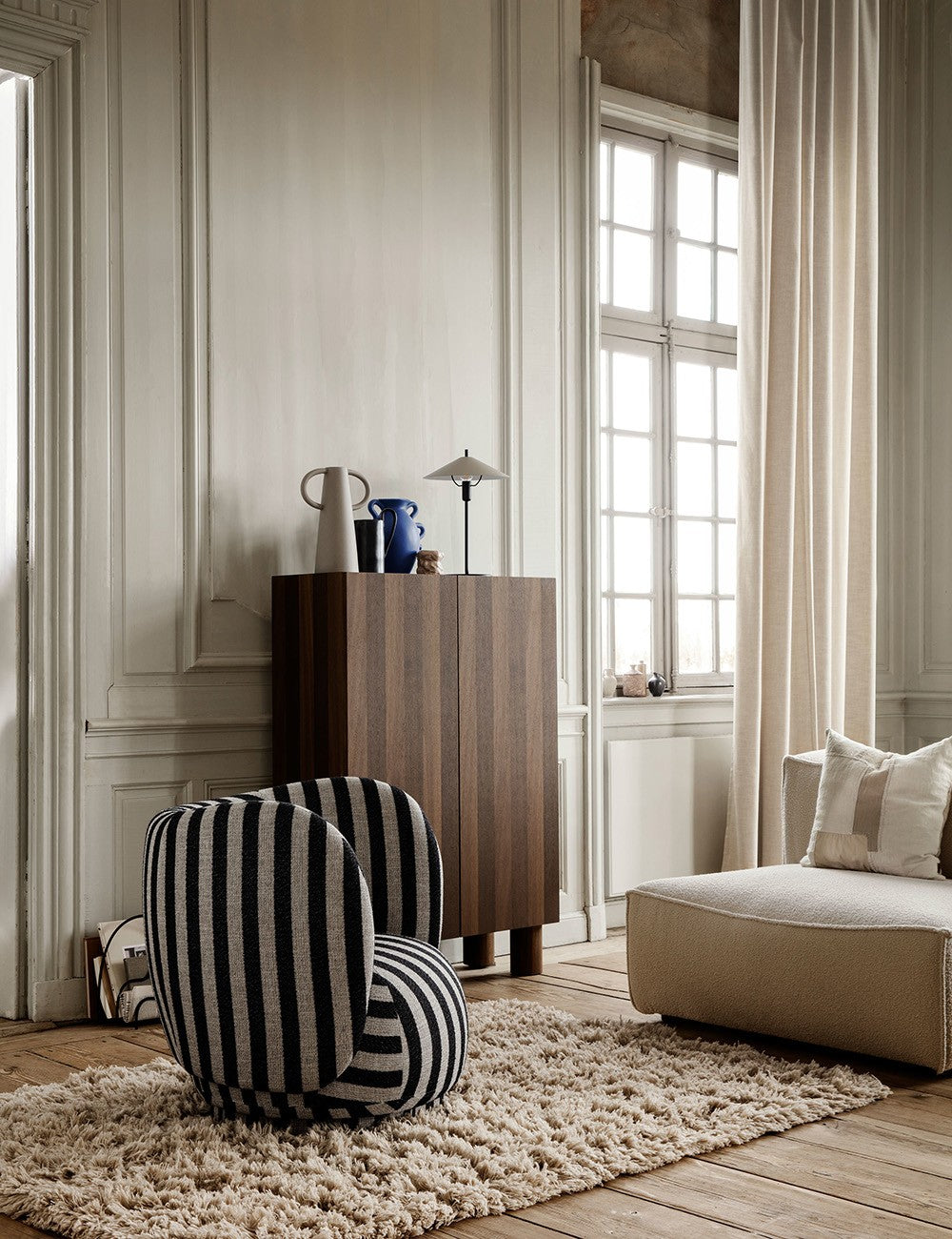 rico lounge chair louisiana