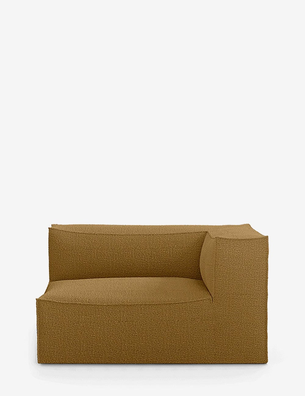 catena sofa armrest right