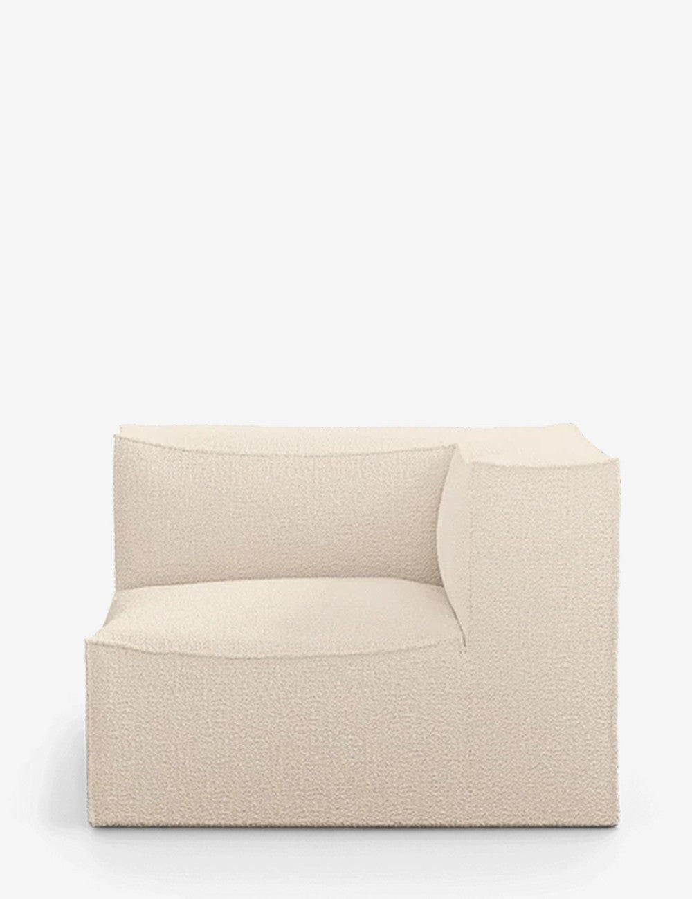 catena sofa connect corner