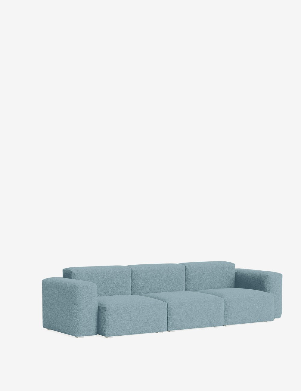 mags bracciolo basso morbido 3 flamiber