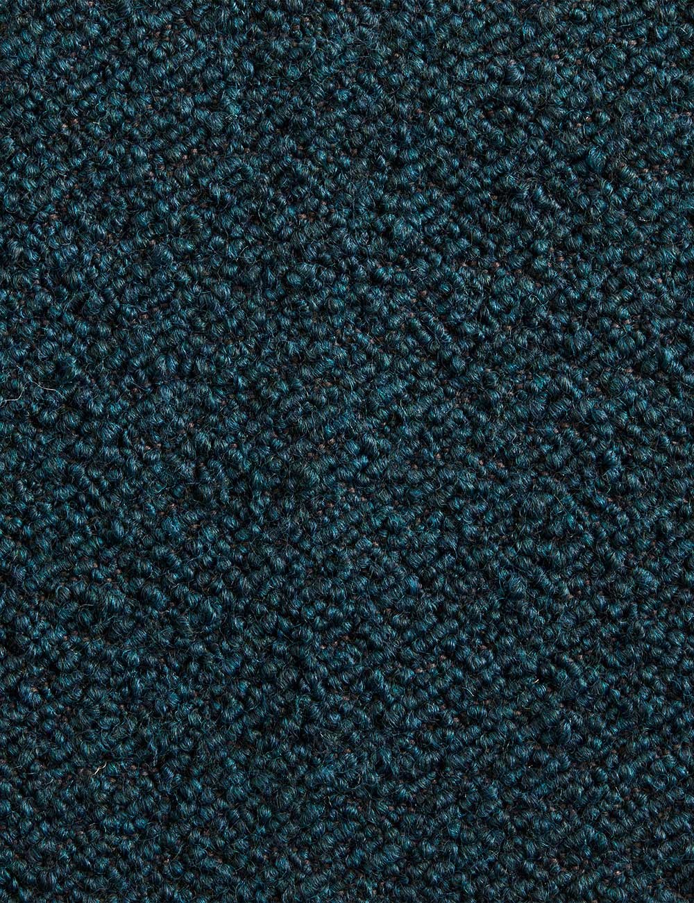 mags soft 2.5 combo 3 flamiber bracciolo destro