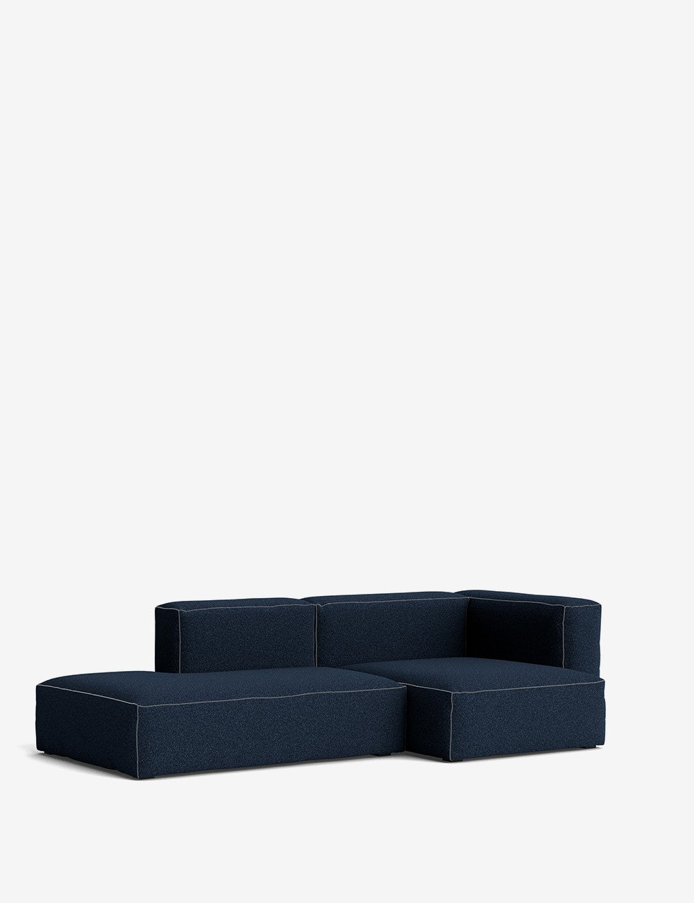 mags soft 2.5 combo 3 flamiber bracciolo destro