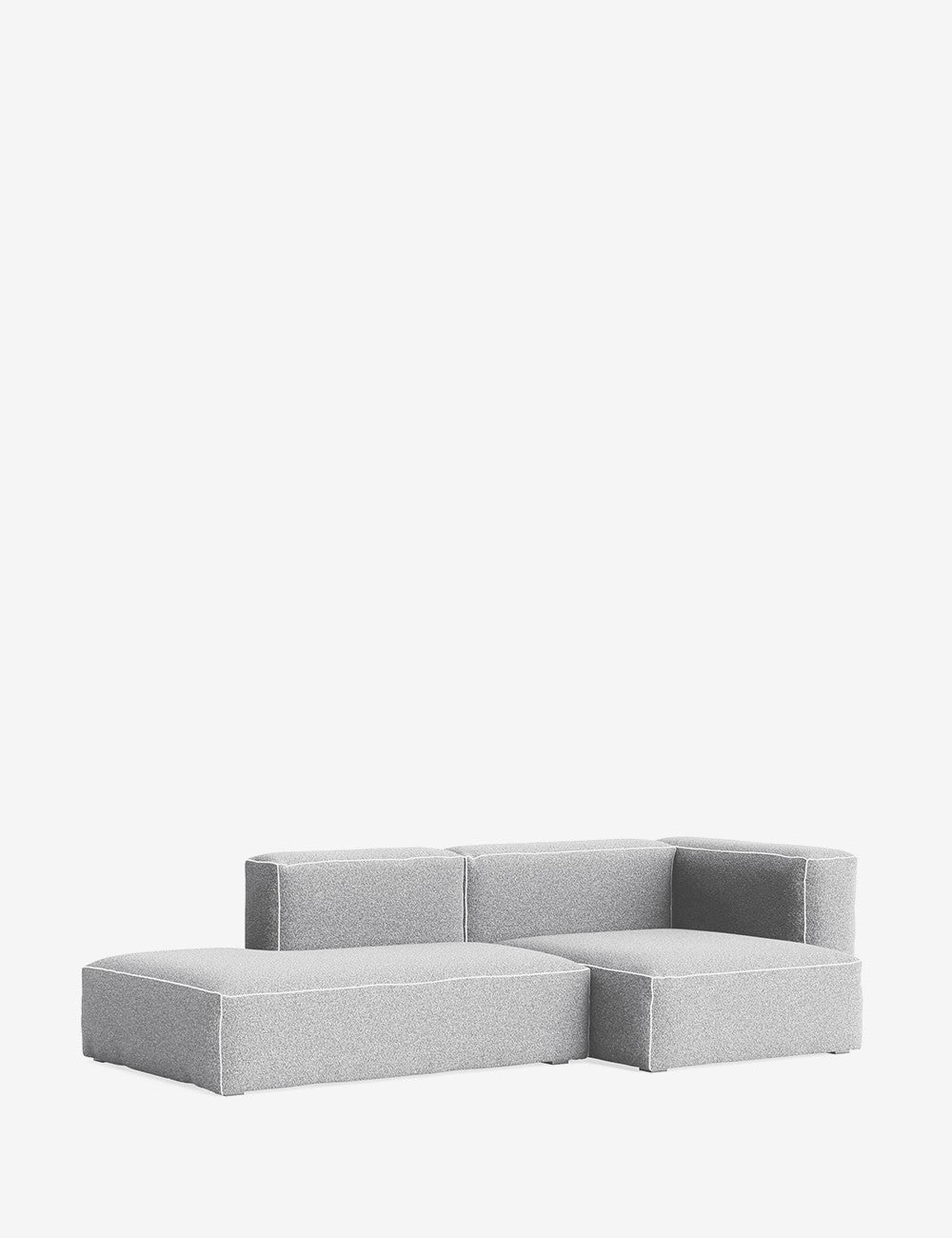 mags soft 2.5 combo 3 flamiber bracciolo destro