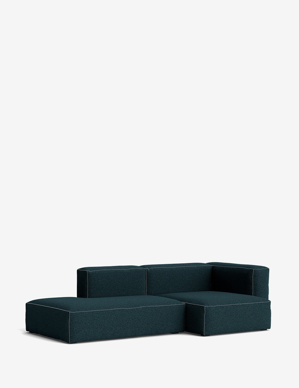 mags soft 2.5 combo 3 flamiber bracciolo destro