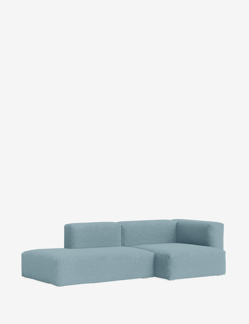 mags soft 2.5 combo 3 flamiber bracciolo destro