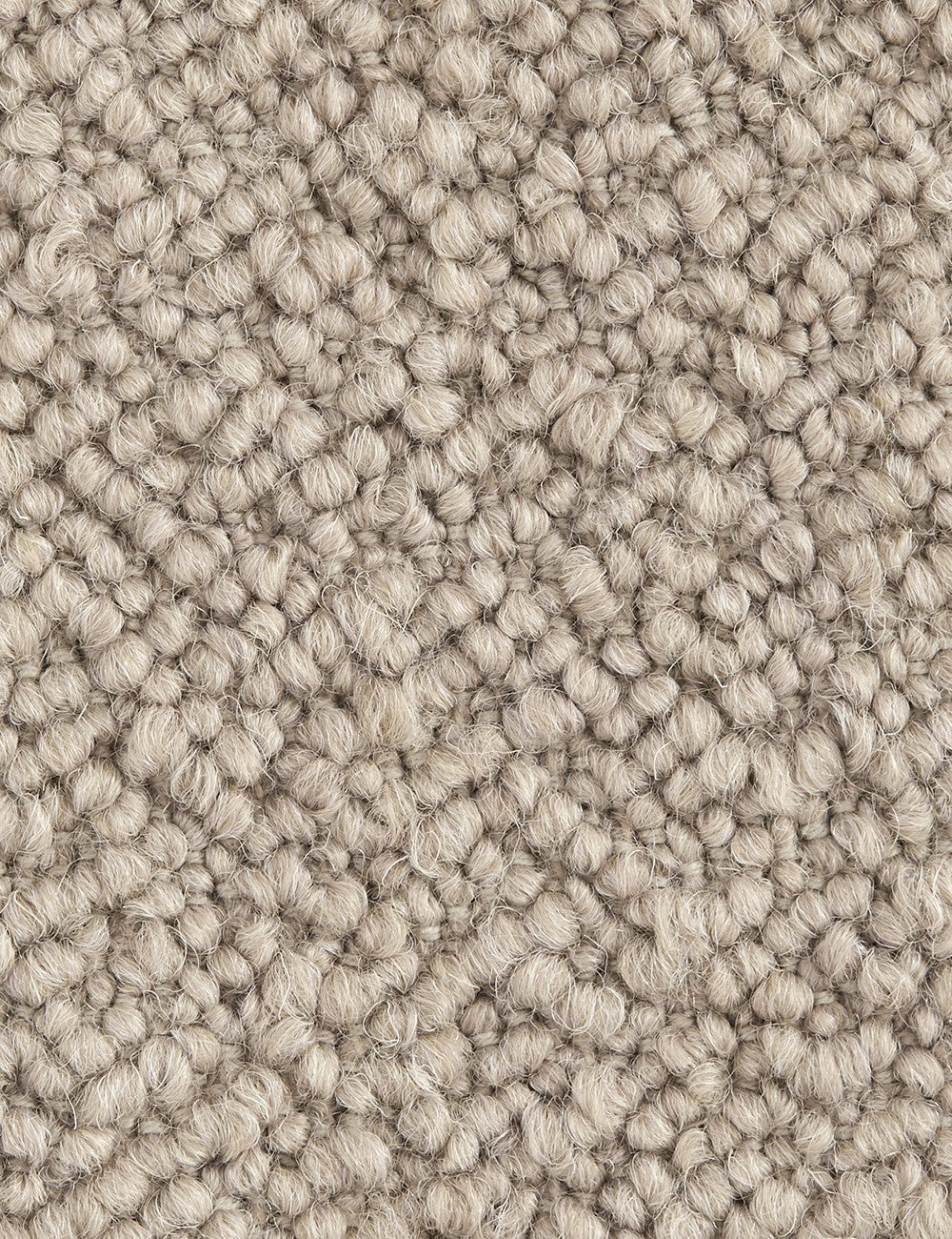 mags soft 2.5 combo 3 flamiber bracciolo sinistro