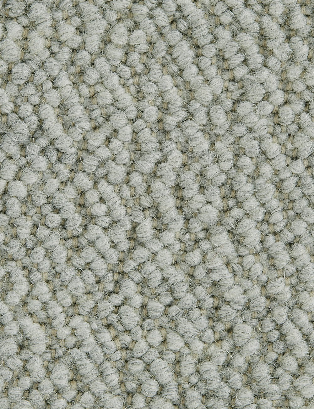 mags soft 2.5 combo 3 flamiber bracciolo sinistro