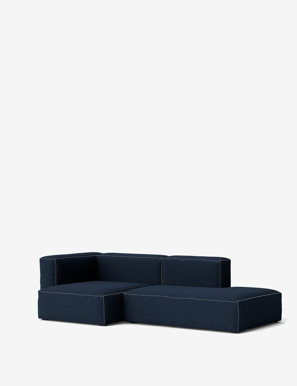 mags soft 2.5 combo 3 flamiber bracciolo sinistro