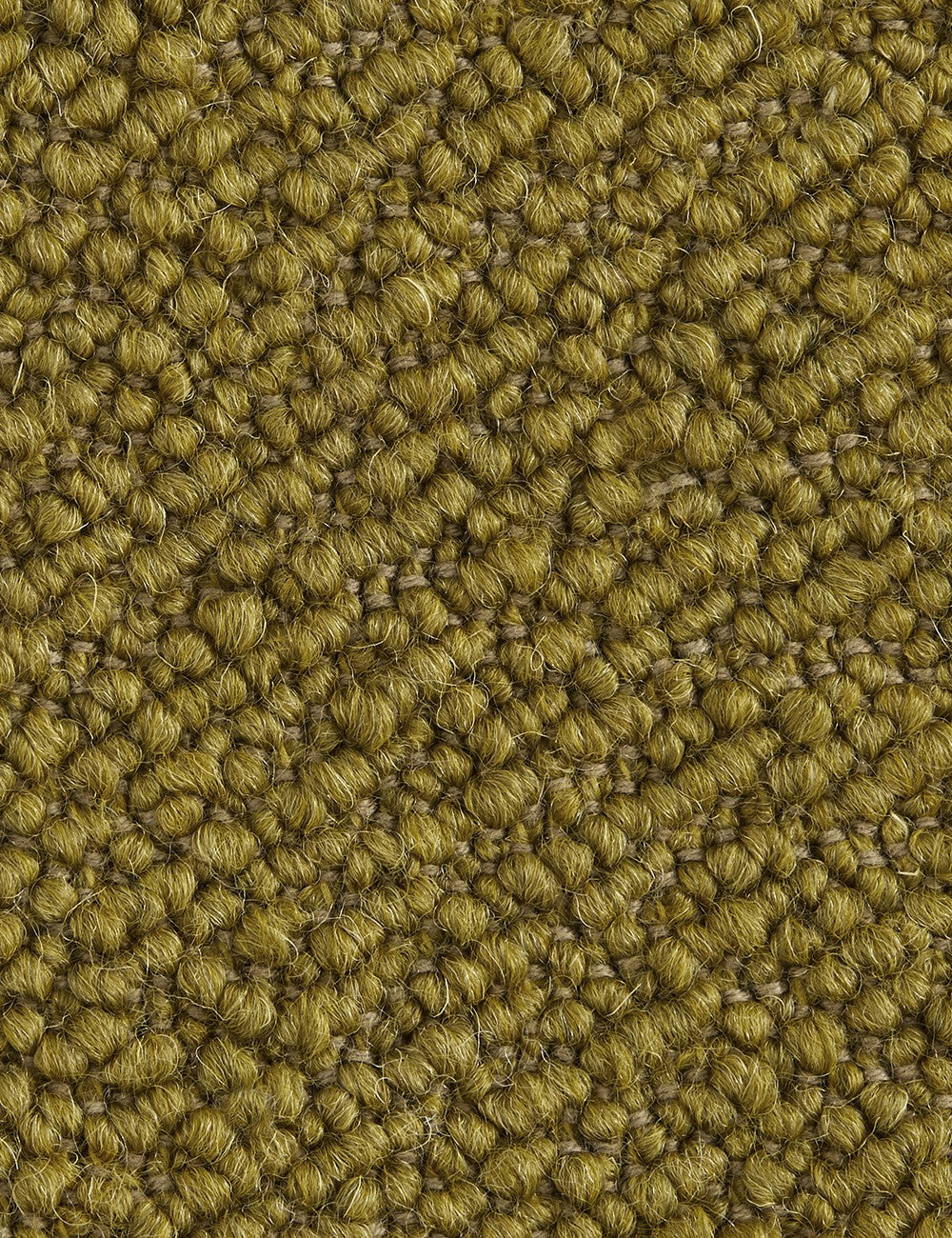 mags bracciolo basso morbido 2.5 combo 3 flamiber destro