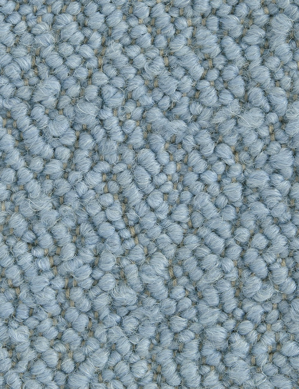 mags bracciolo basso morbido 2.5 combo 3 flamiber sinistro