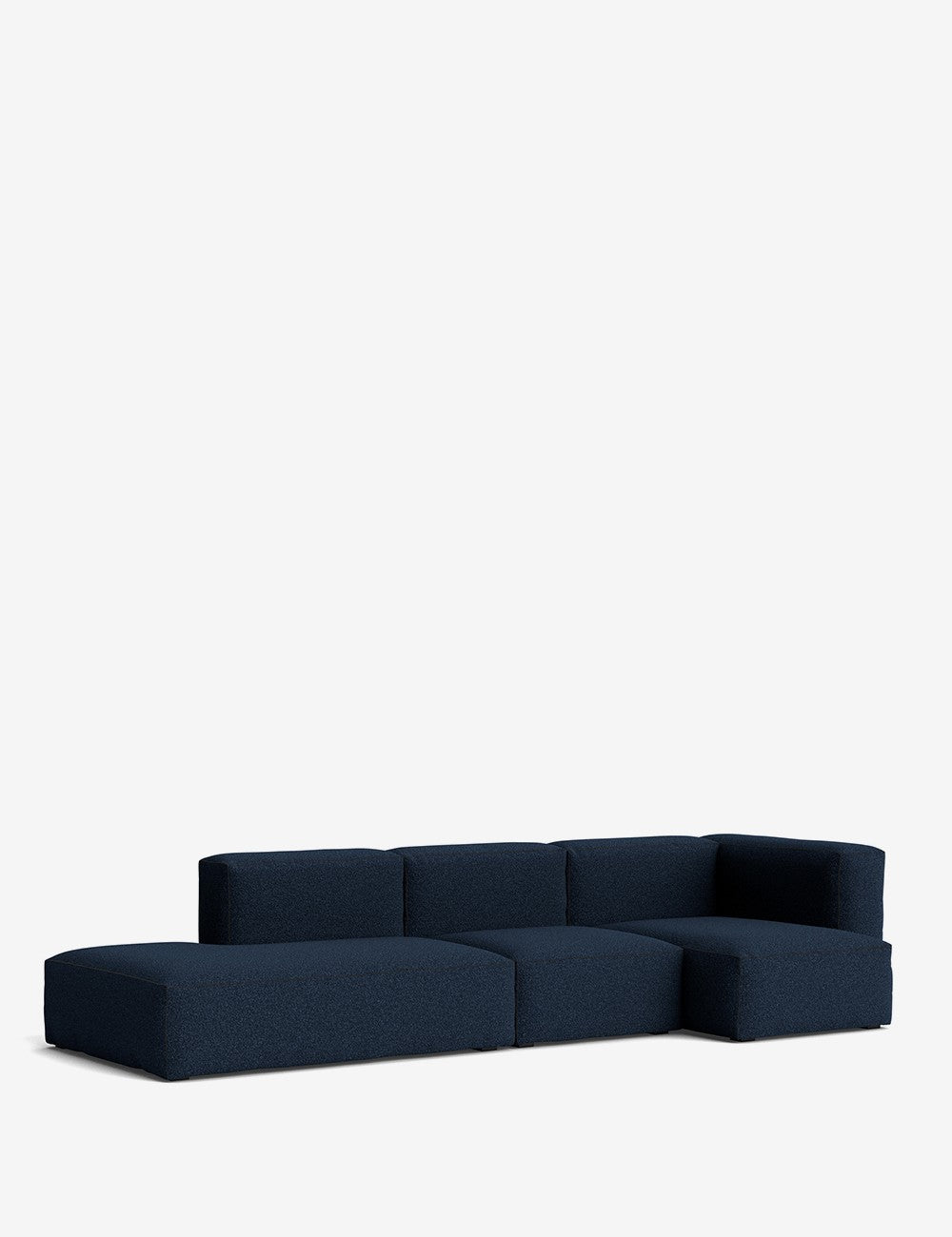 mags soft 3 combo 4 bracciolo destro flamiber